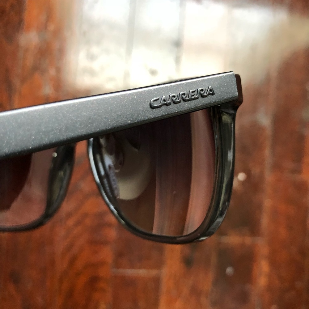 Carrera Sunglasses
